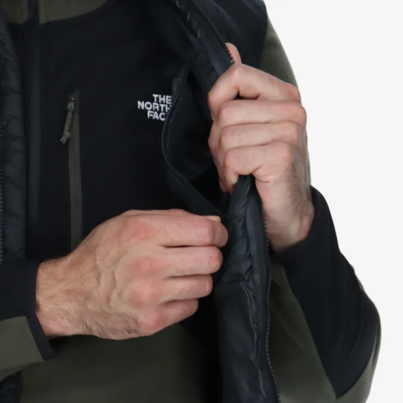 The North Face Insulation Hybrid 