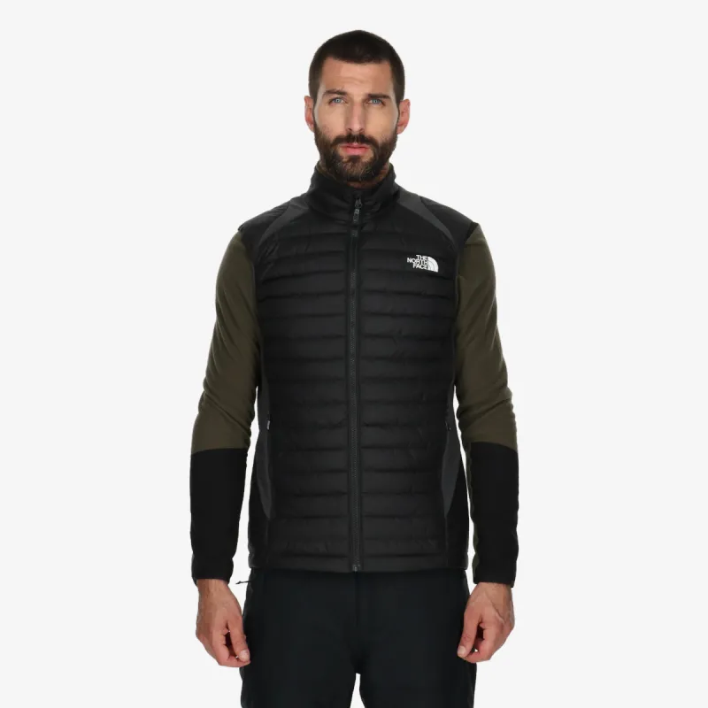 The North Face Insulation Hybrid 