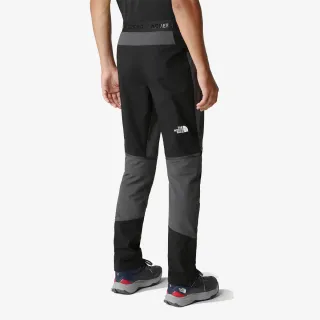 The North Face Stolemberg Convertible 