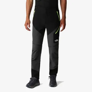 The North Face Stolemberg Convertible 