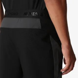 The North Face Stolemberg Convertible 