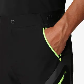 The North Face Stolemberg Convertible 