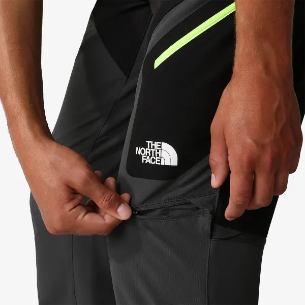 THE NORTH FACE Stolemberg Convertible 