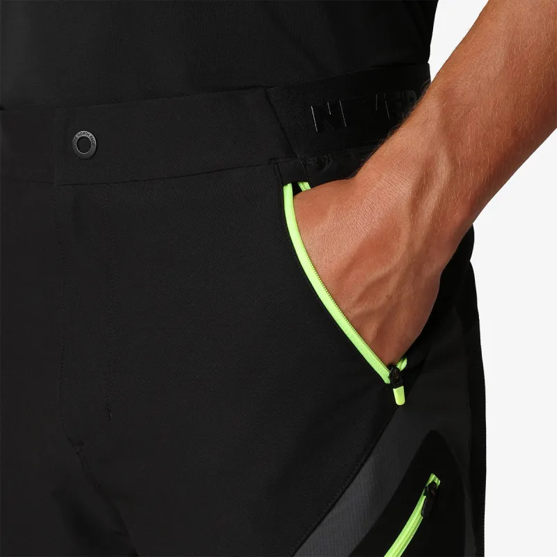 The North Face Stolemberg Convertible 