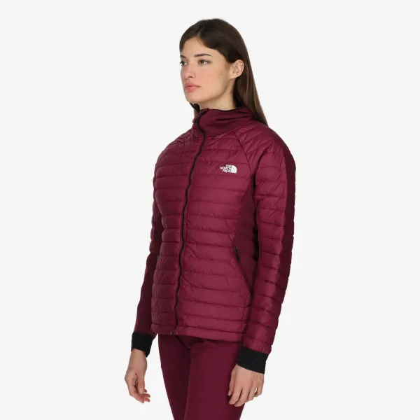 The North Face Insulation Hybrid 