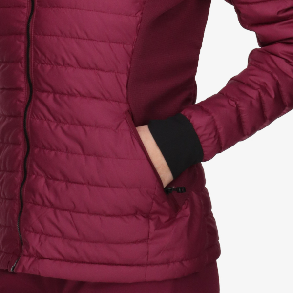 The North Face Insulation Hybrid 