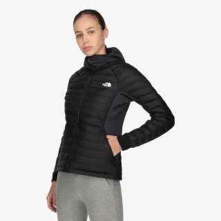 The North Face Insulation Hybrid 