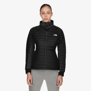 The North Face Insulation Hybrid 