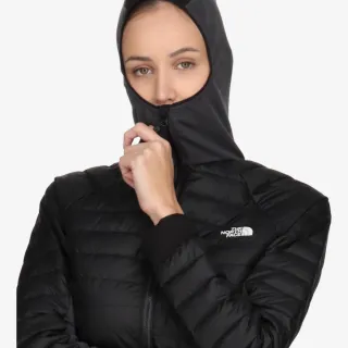 The North Face Insulation Hybrid 