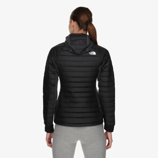 The North Face Insulation Hybrid 