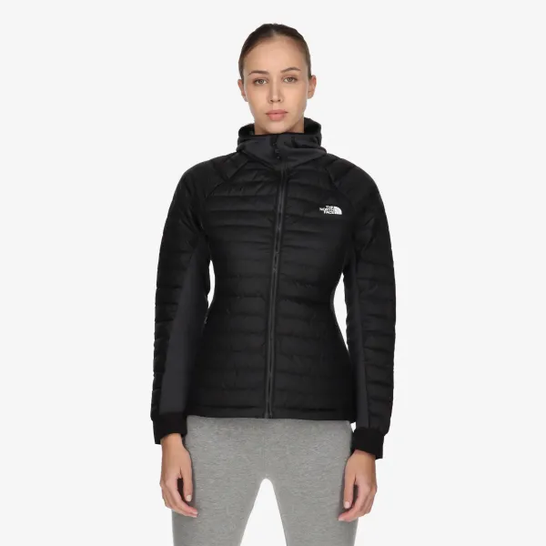 The North Face Insulation Hybrid 