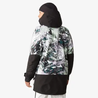 The North Face SUMMIT VERBIER FUTURELIGHT 