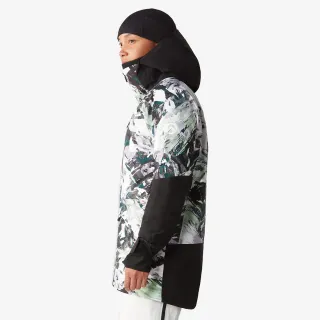 The North Face SUMMIT VERBIER FUTURELIGHT 