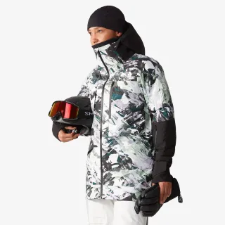 The North Face SUMMIT VERBIER FUTURELIGHT 