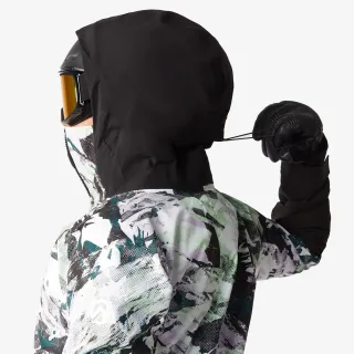 The North Face SUMMIT VERBIER FUTURELIGHT 