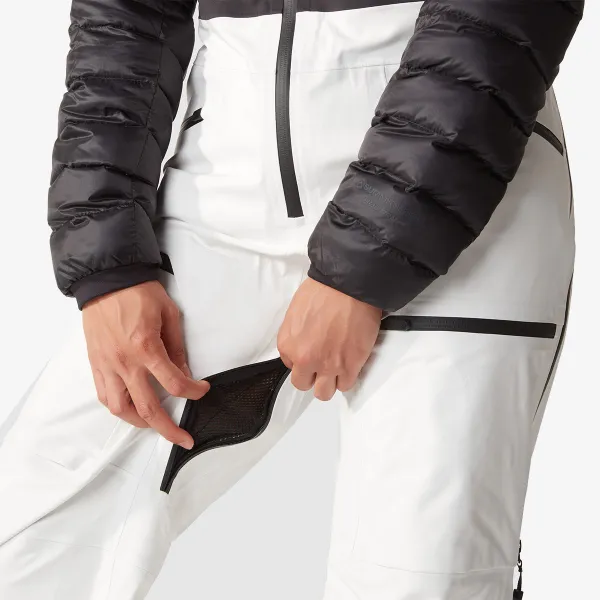 The North Face SUMMIT VERBIER FUTURELIGHT 