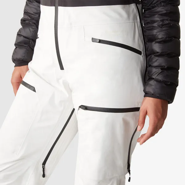 The North Face SUMMIT VERBIER FUTURELIGHT 