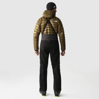 The North Face SUMMIT VERBIER FUTURELIGHT 