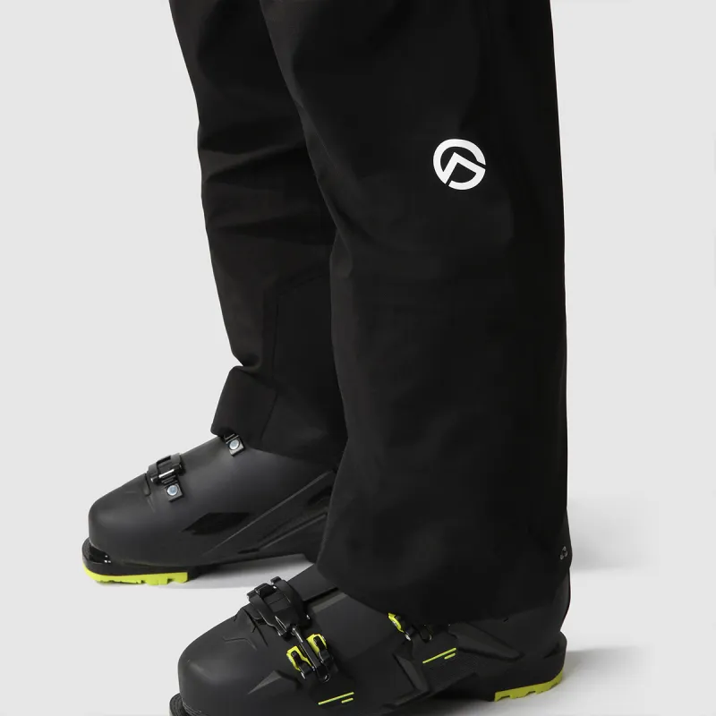 The North Face SUMMIT VERBIER FUTURELIGHT 