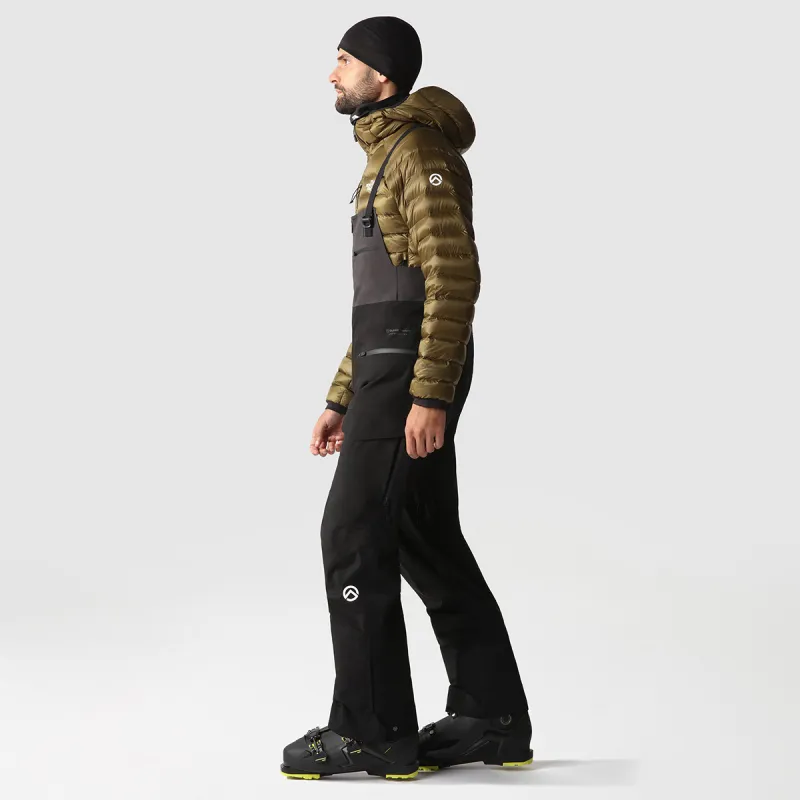 The North Face SUMMIT VERBIER FUTURELIGHT 