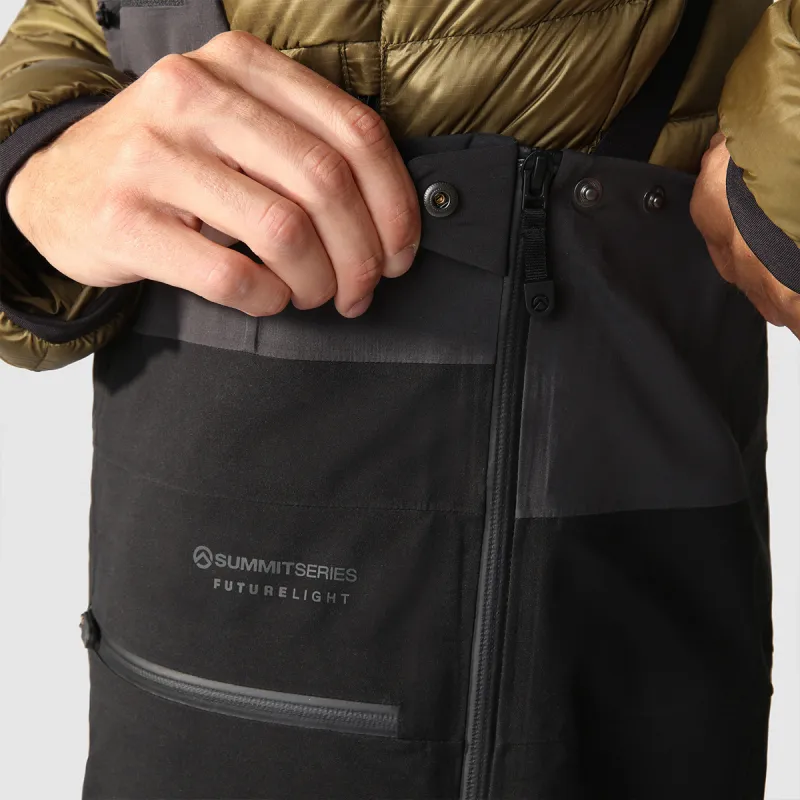 The North Face SUMMIT VERBIER FUTURELIGHT 