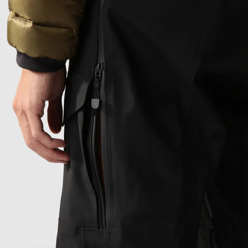 The North Face SUMMIT VERBIER FUTURELIGHT 