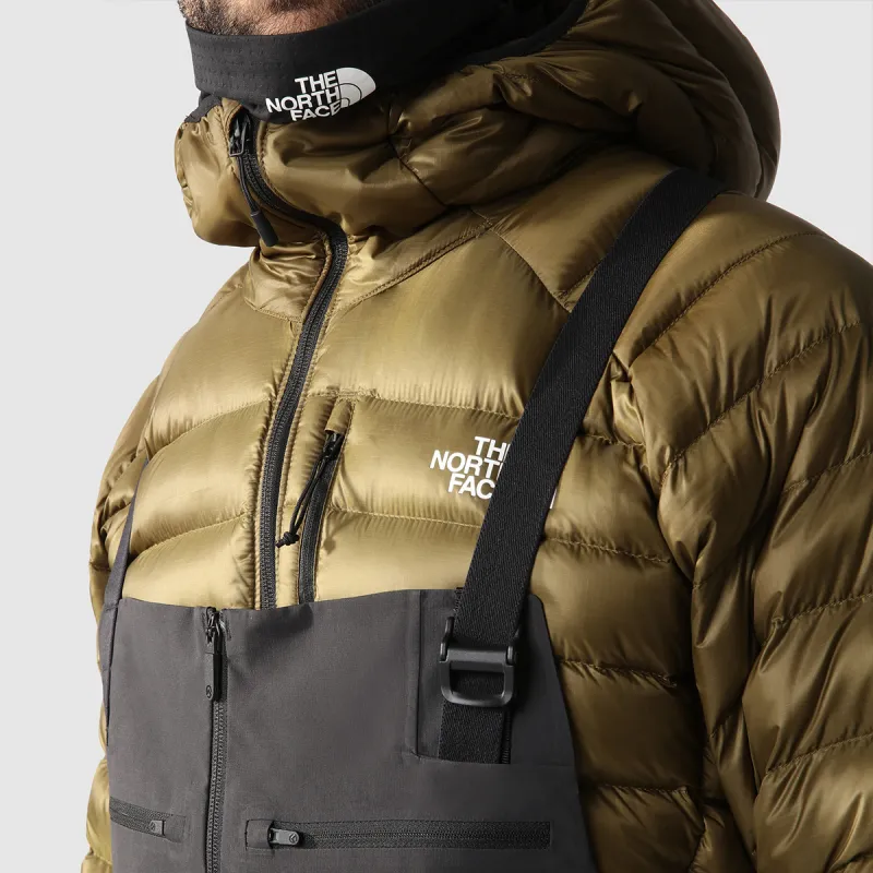 The North Face SUMMIT VERBIER FUTURELIGHT 