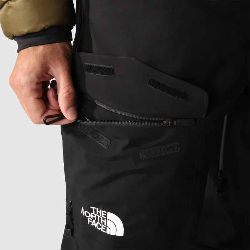 The North Face SUMMIT VERBIER FUTURELIGHT 