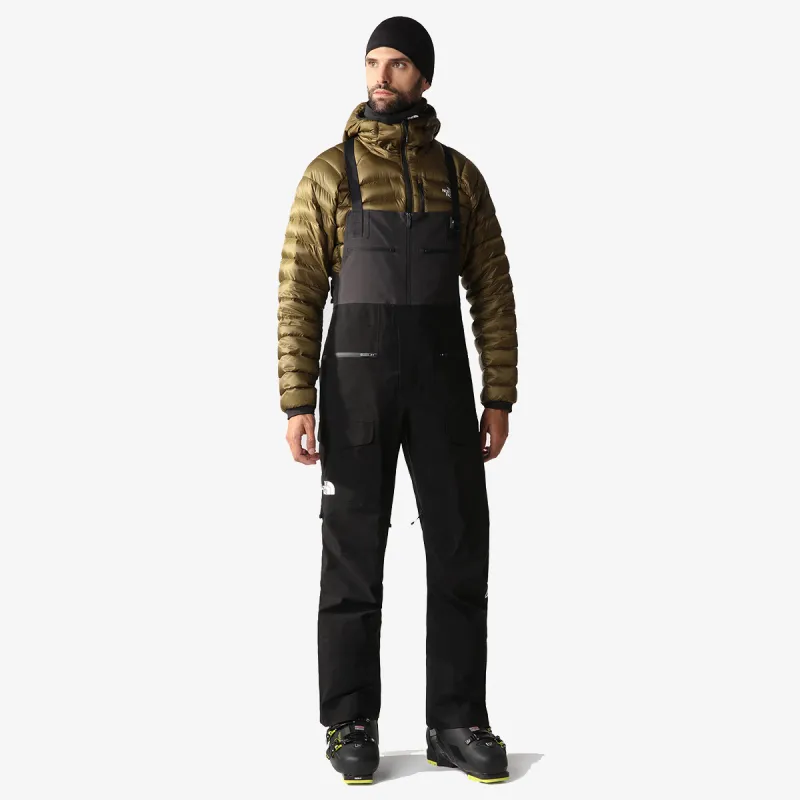 The North Face SUMMIT VERBIER FUTURELIGHT 