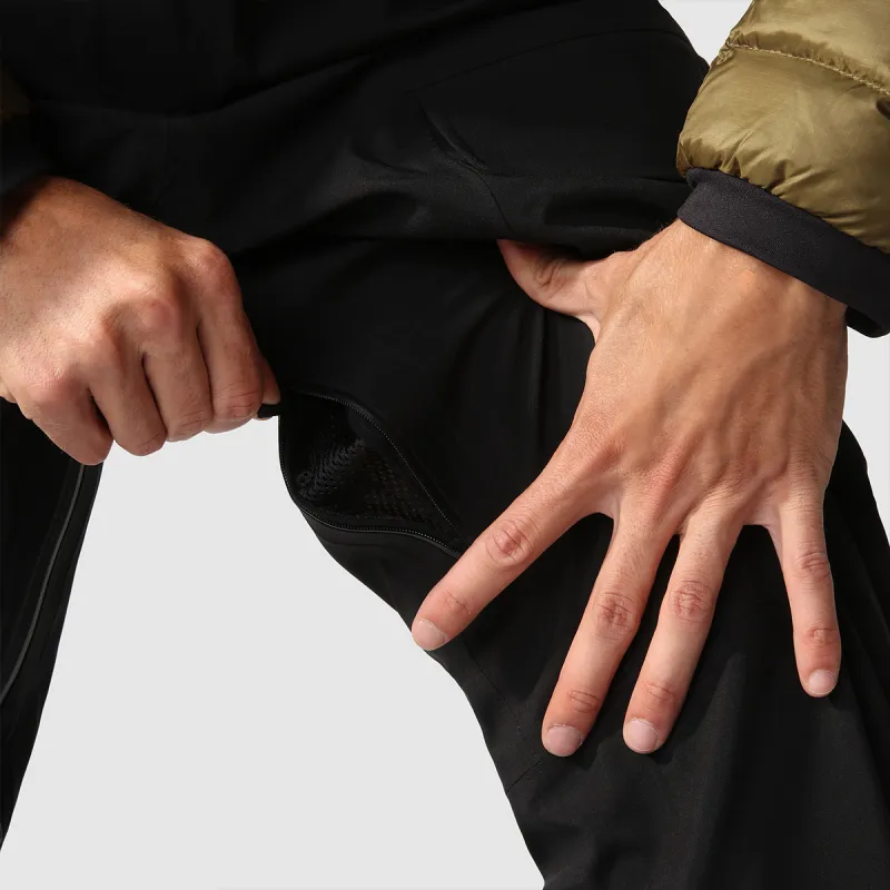 The North Face SUMMIT VERBIER FUTURELIGHT 