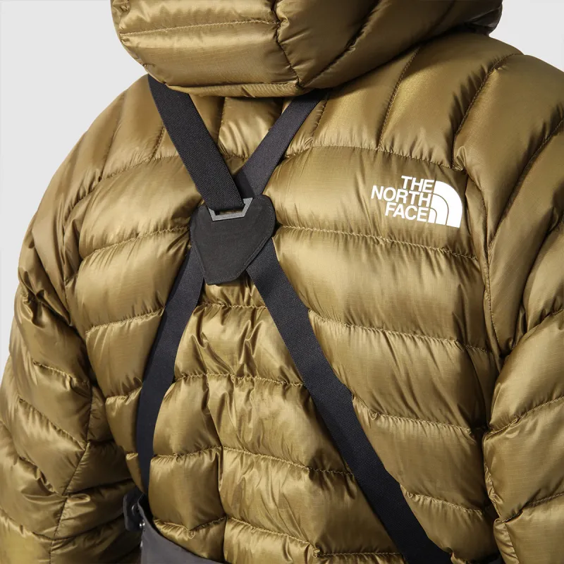 The North Face SUMMIT VERBIER FUTURELIGHT 