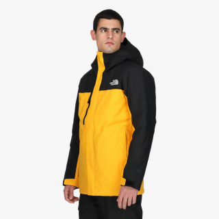 THE NORTH FACE Freedom 