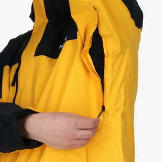 The North Face Freedom 