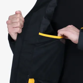 The North Face Freedom 