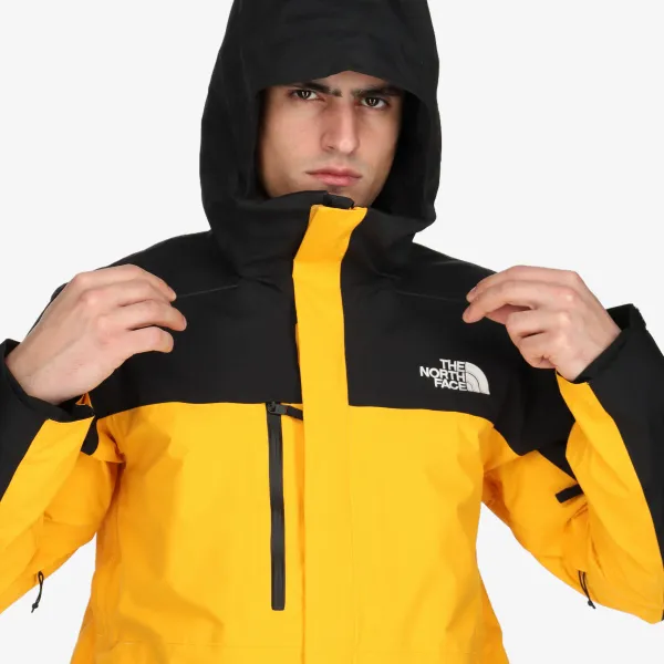 The North Face Freedom 