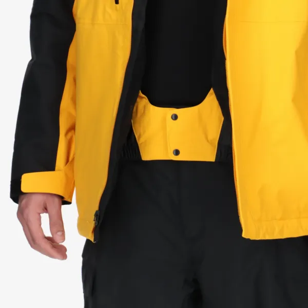 The North Face Freedom 