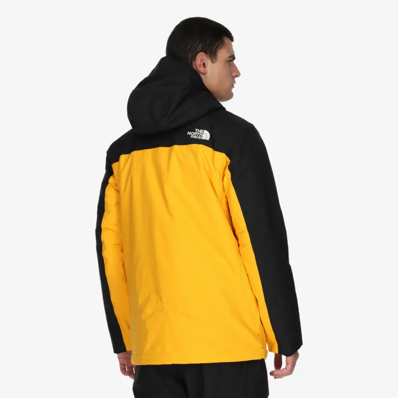 The North Face Freedom 