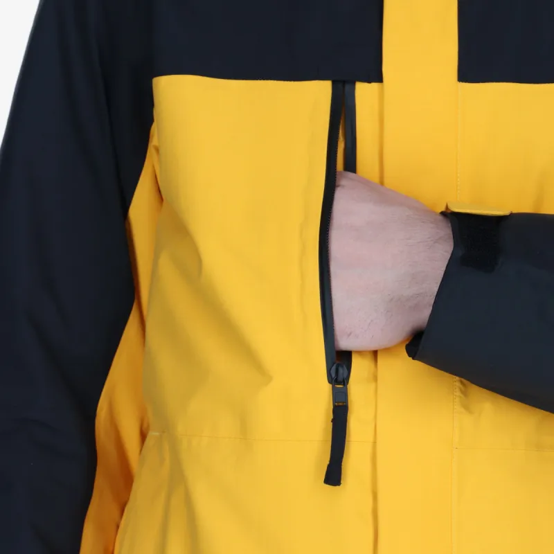 The North Face Freedom 