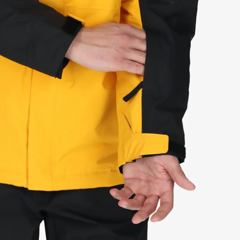 The North Face Freedom 