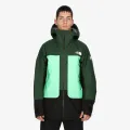 The North Face Summir Verbier Gore-Tex 