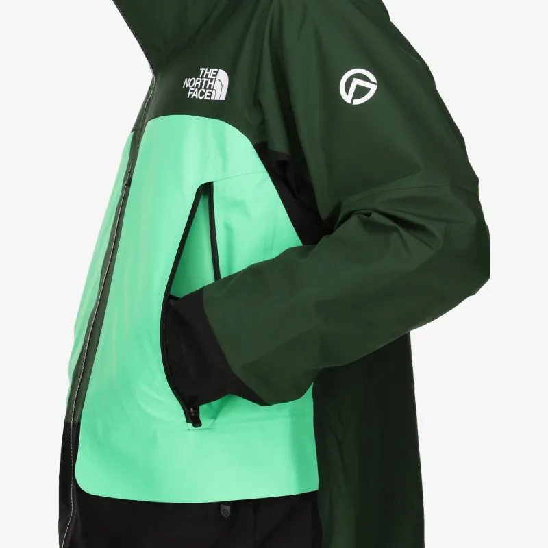 The North Face Summir Verbier Gore-Tex 