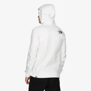 The North Face Es Graphic 