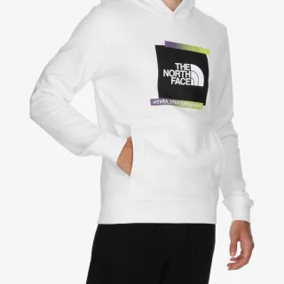 The North Face Es Graphic 
