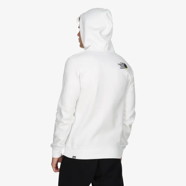 The North Face Es Graphic 