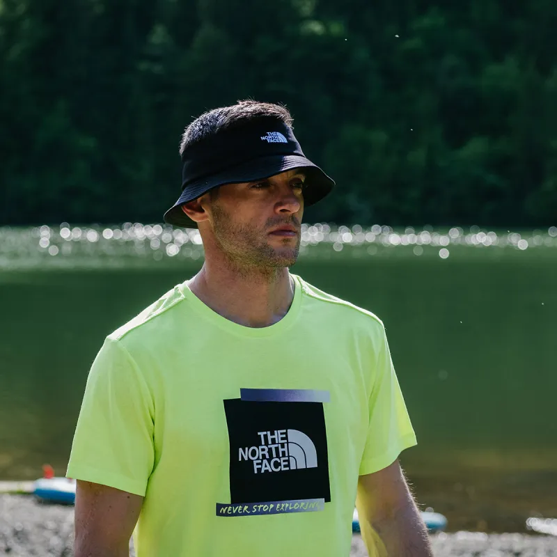 The North Face Es Graphic 