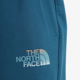 The North Face D2 Graphic 