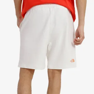 The North Face D2 Graphic 