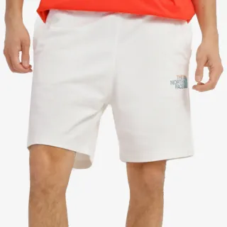 The North Face D2 Graphic 