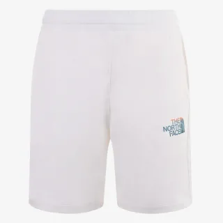 The North Face D2 Graphic 