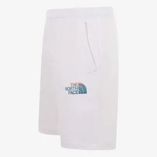 The North Face D2 Graphic 